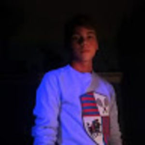 Meet your Posher, Jacob